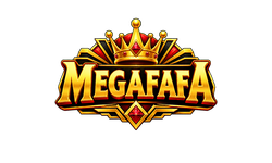 situs agen slot deposit pulsa tanpa potongan